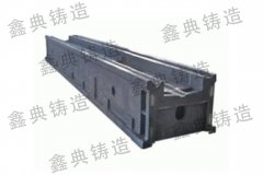 機(jī)床機(jī)身